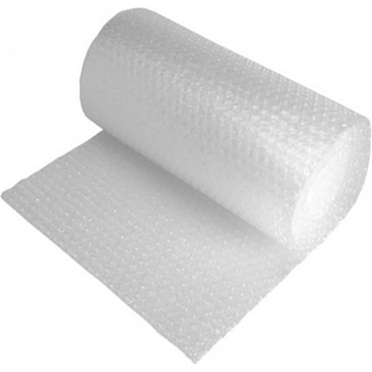 Balonlu Naylon En:100Cm Boy:100Mt
