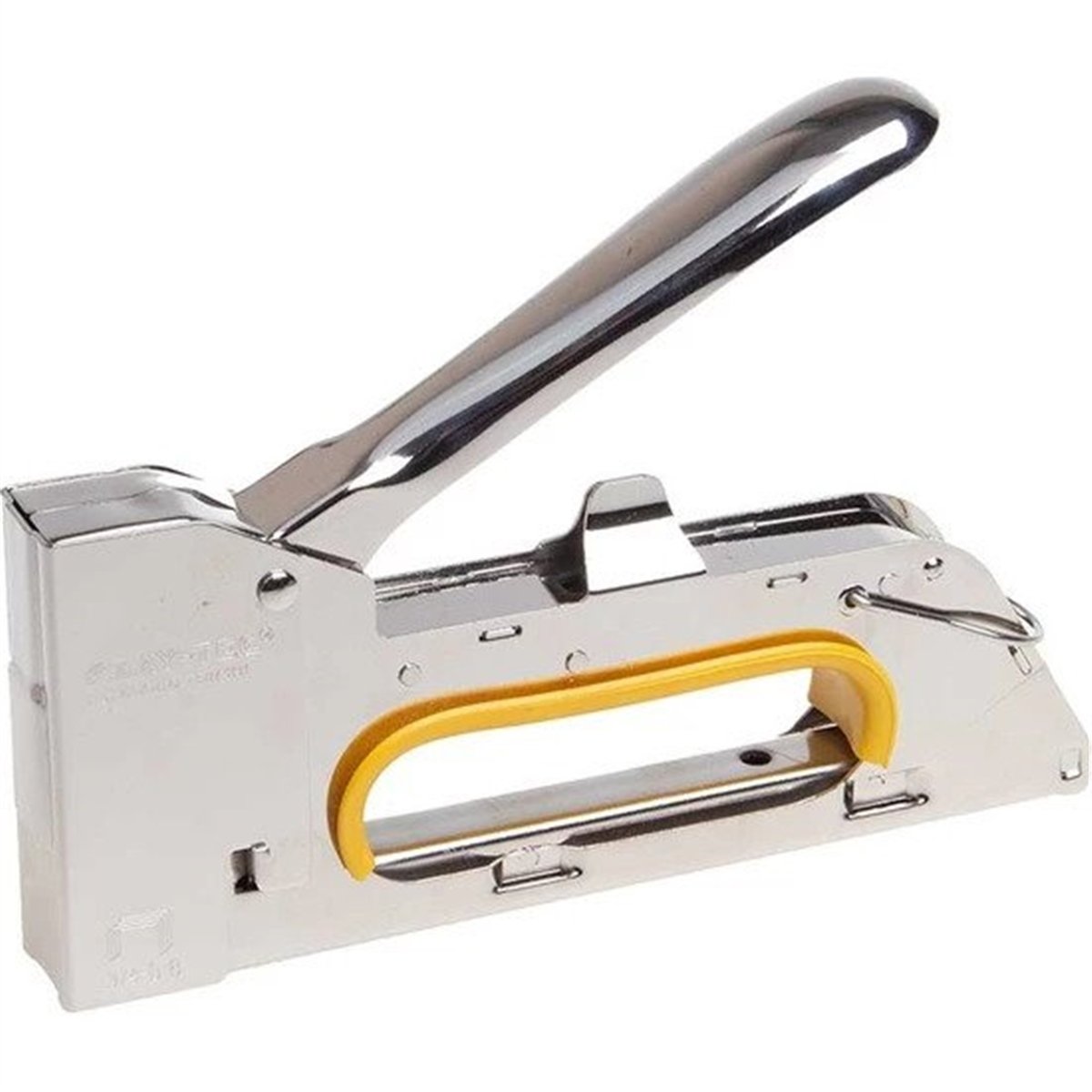 Bay-Tec Zımba Tabancası 13/4-6-8 Mm