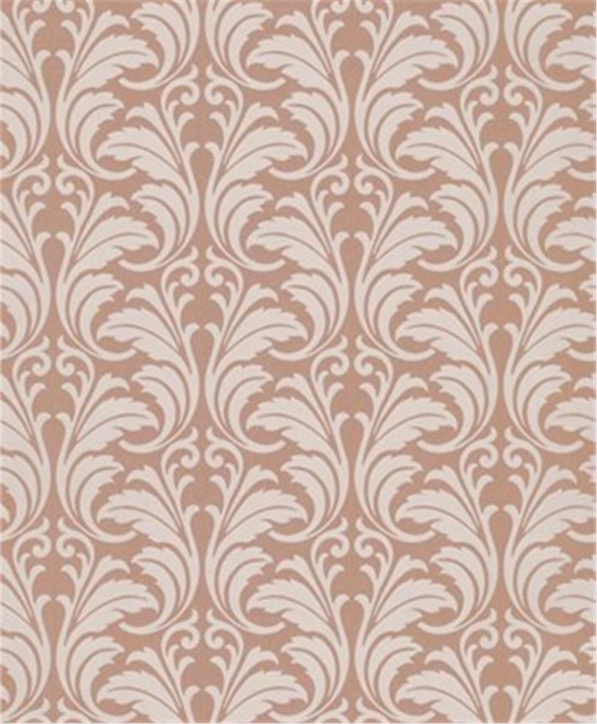 Bb Collection Boutıque Live Duvar Kağıdı 149805 5.3 M2