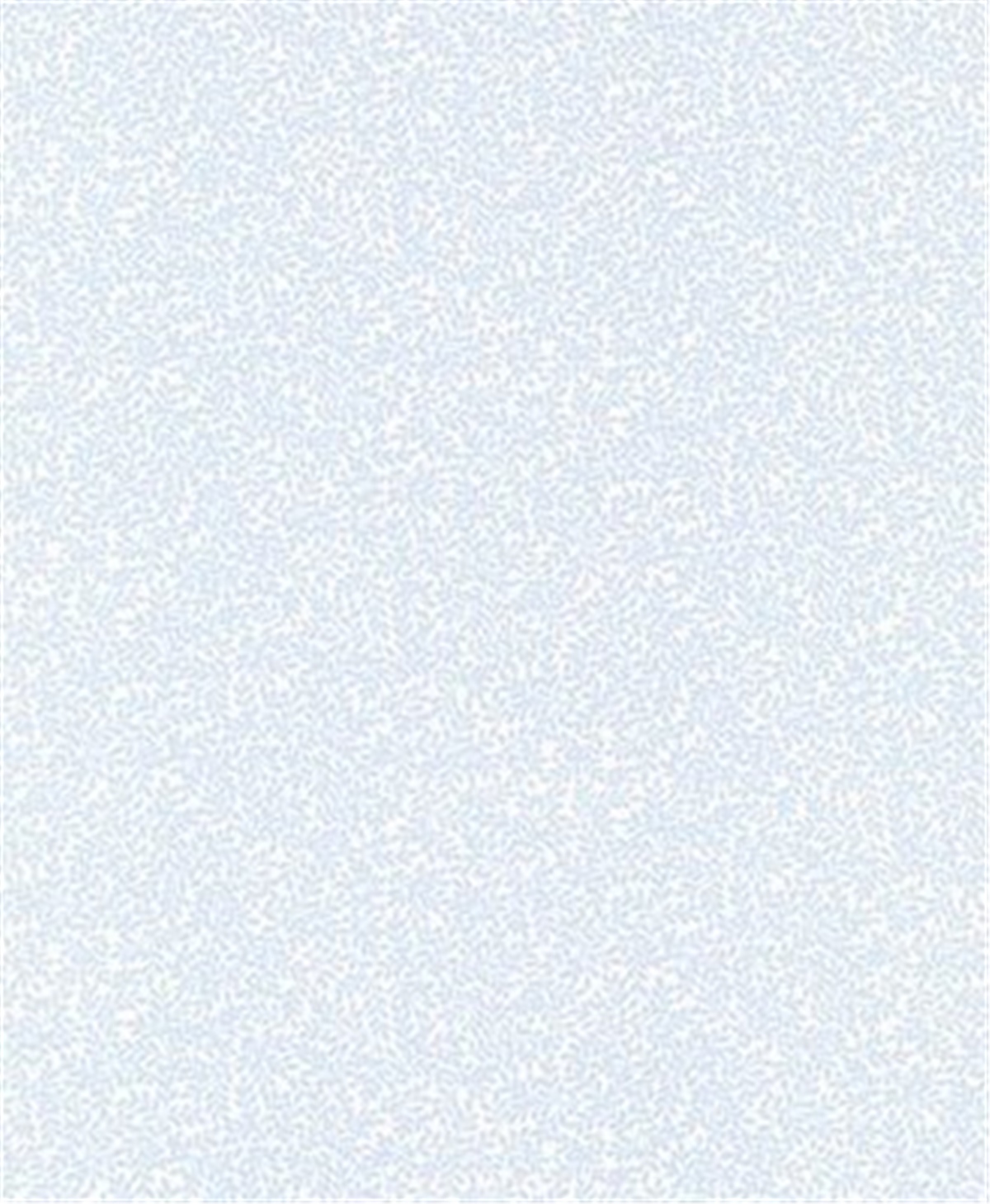 Bb Collection Boutıque Live Duvar Kağıdı 155303 5.3 M2