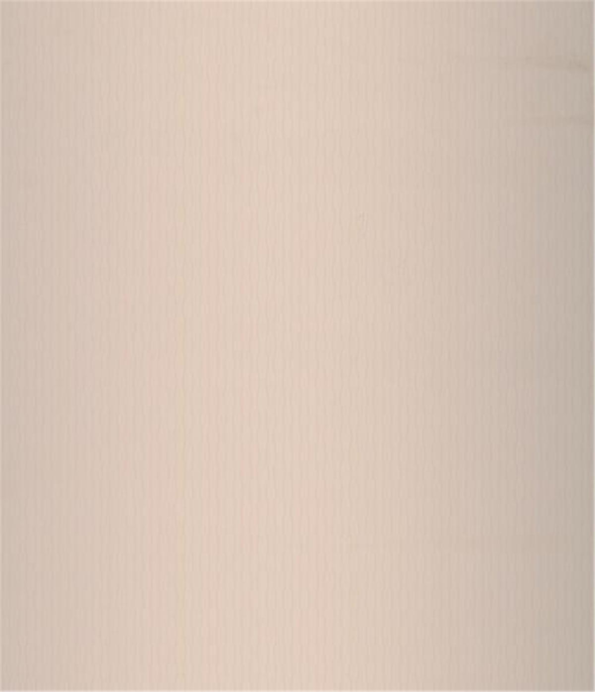 Bb Collection Boutique Live Duvar Kağıdı 149902 5.3 M2