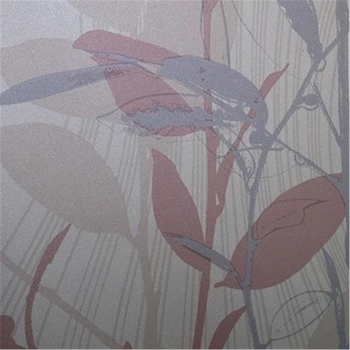 Bb Collection Cool Duvar Kağıdı 87002 5.3 M2