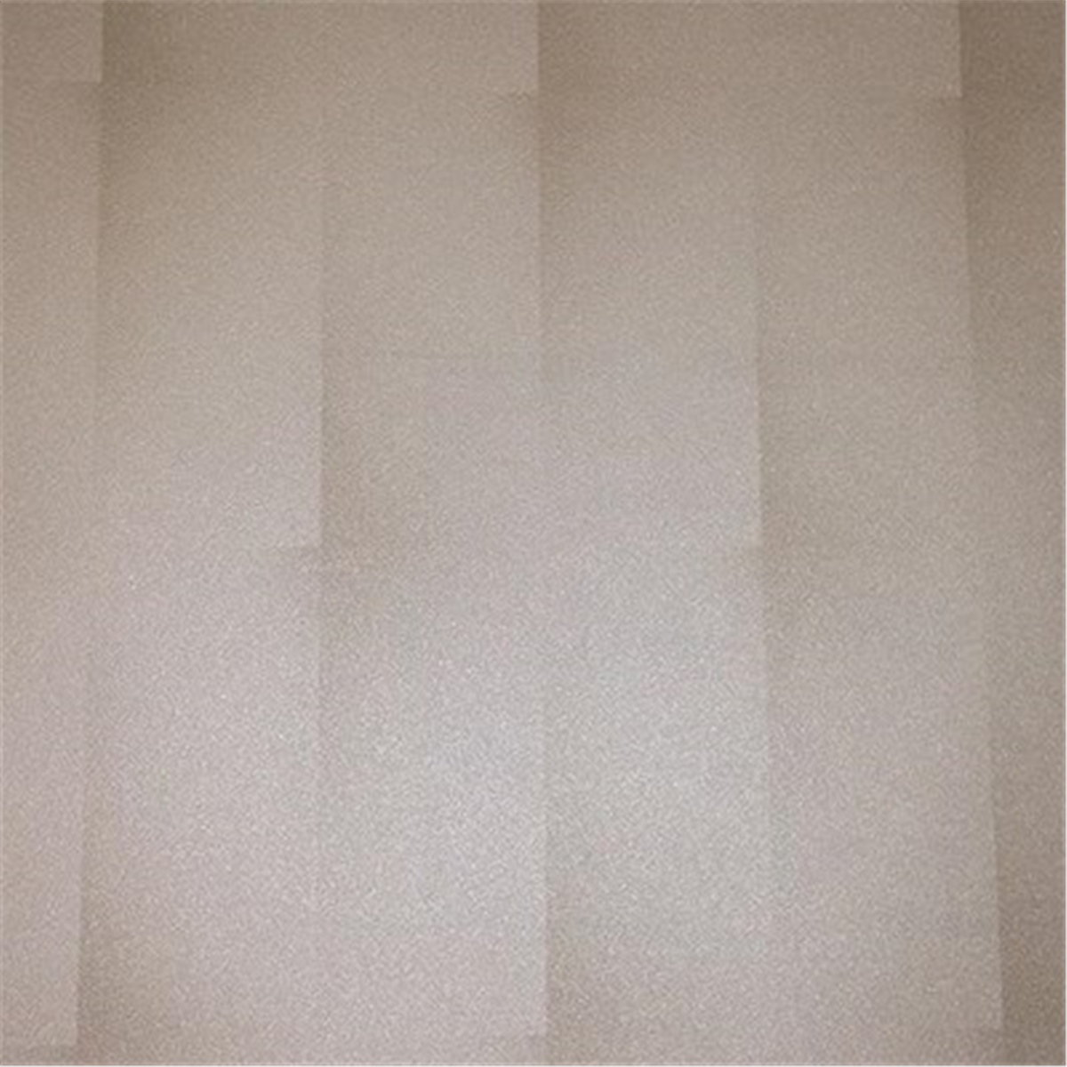 Bb Collection Cool Duvar Kağıdı 87612 5.3 M2