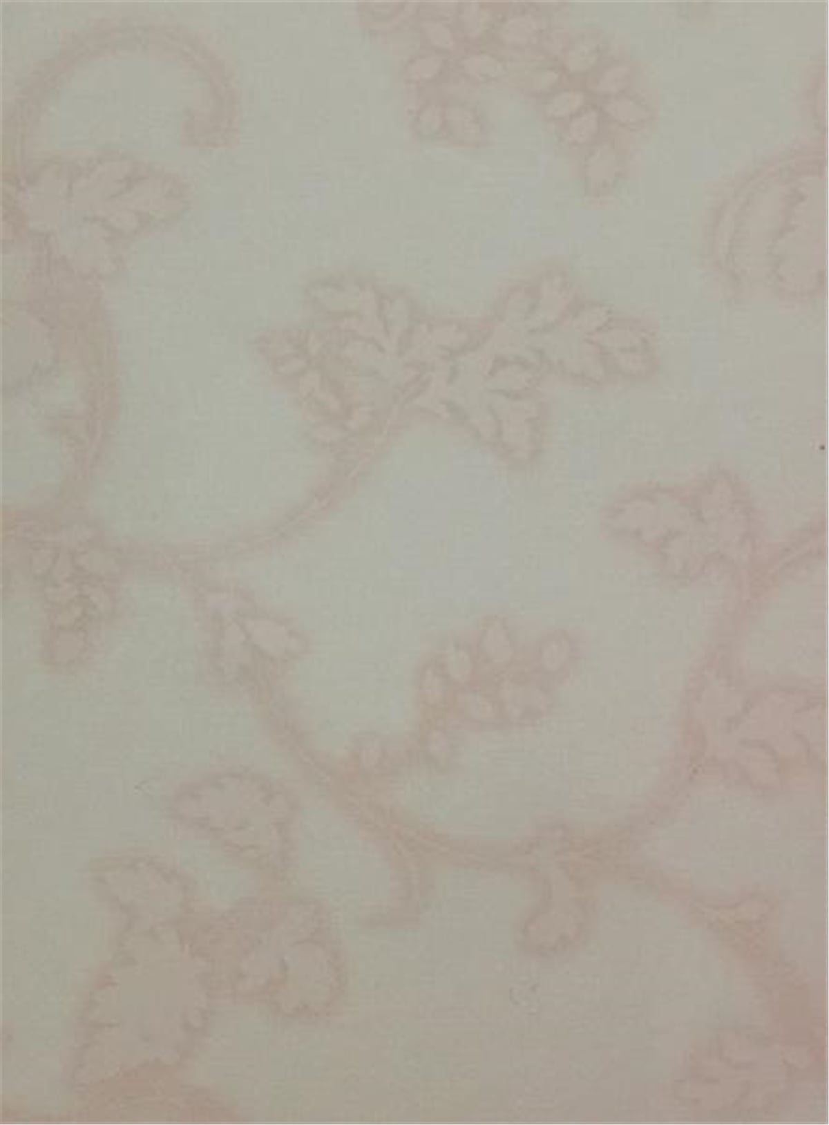 Bb Collection Hans Duvar Kağıdı 8723 7 M2