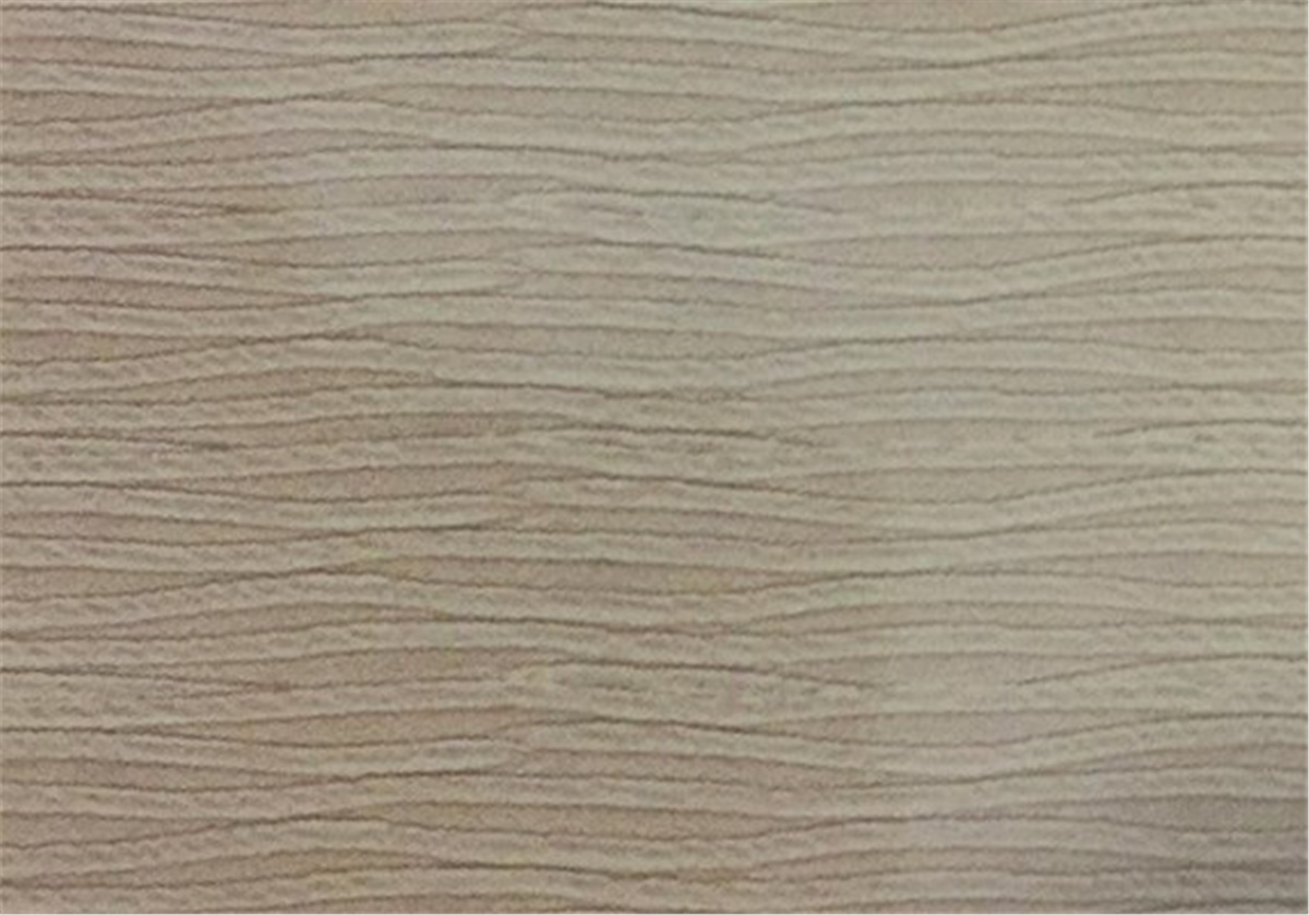 Bb Collection Hans Duvar Kağıdı 8734 7 M2