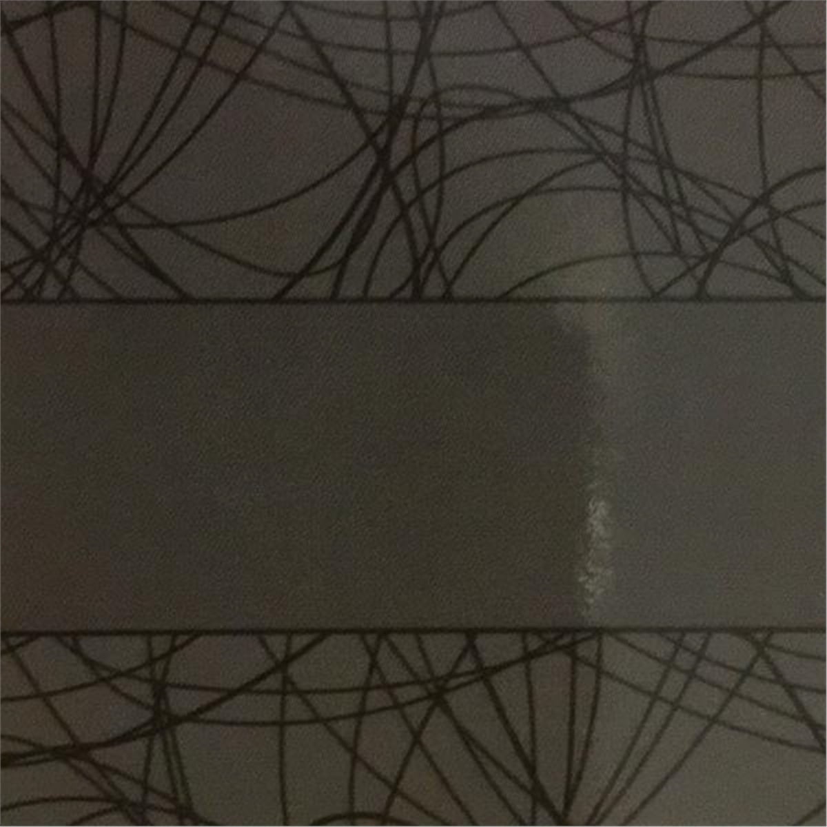 Bb Collection Hans Duvar Kağıdı 8746 7 M2