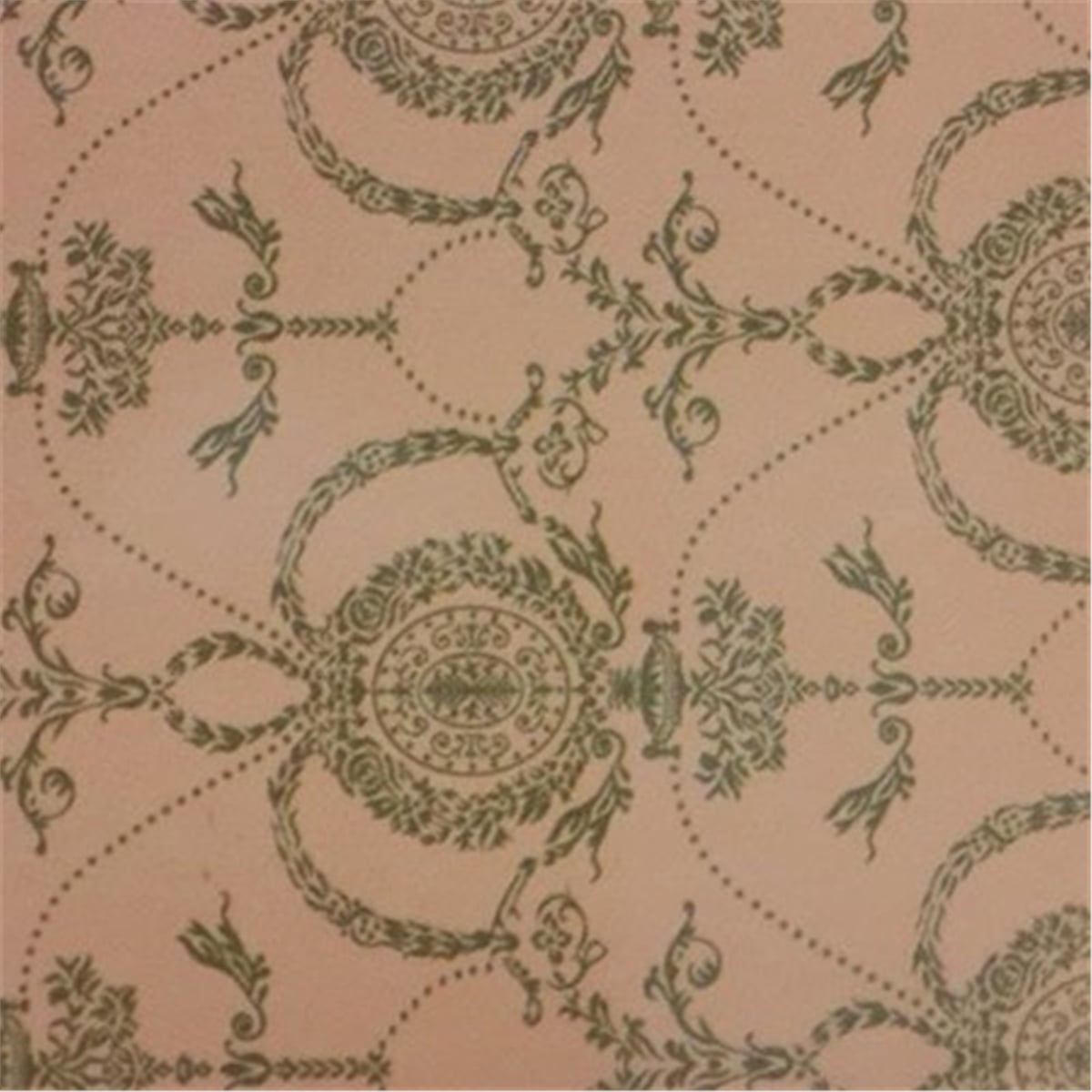 Bb Collection Hans Duvar Kağıdı 8755 7 M2