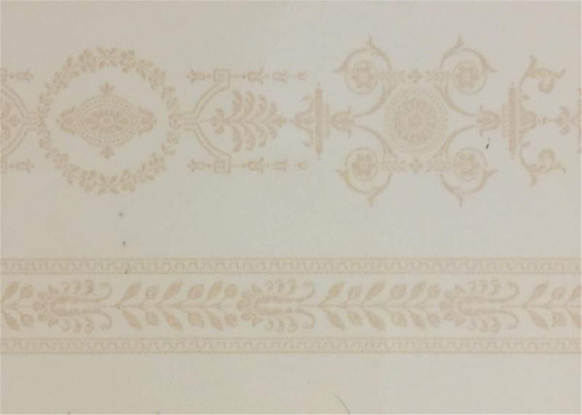 Bb Collection Hans Duvar Kağıdı 8814 7 M2