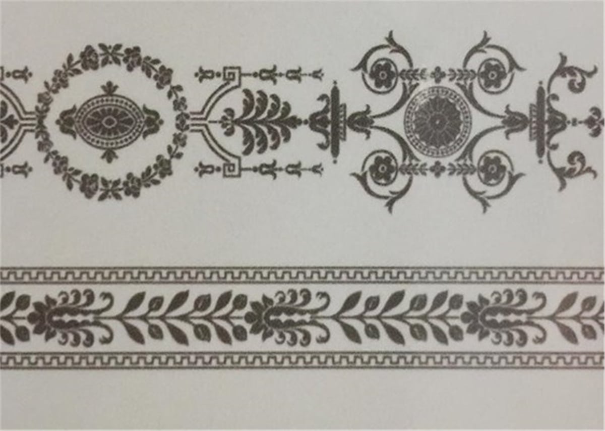 Bb Collection Hans Duvar Kağıdı 8816 7 M2