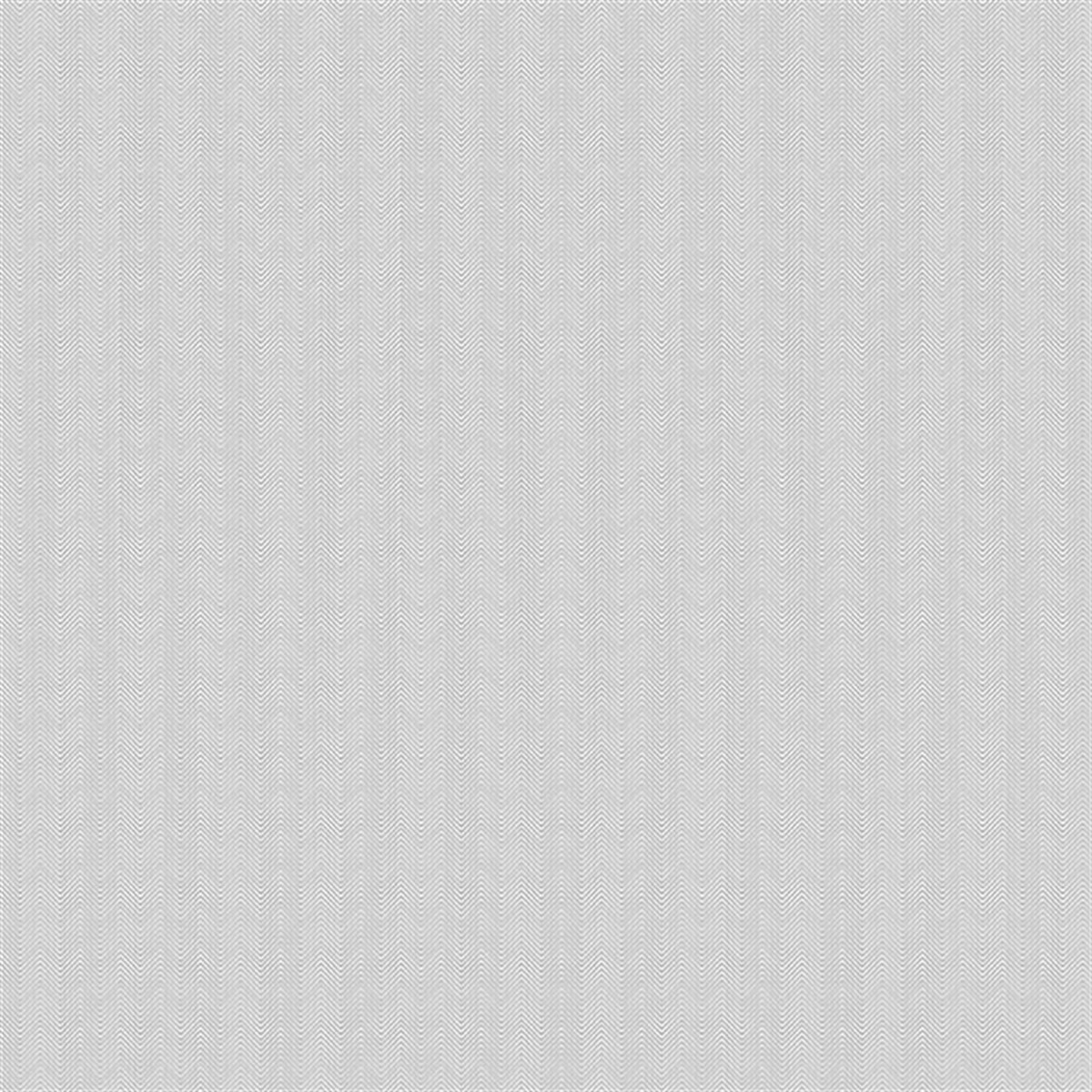 BB COLLECTION LİMA  4100-1 DUVAR KAĞIDI