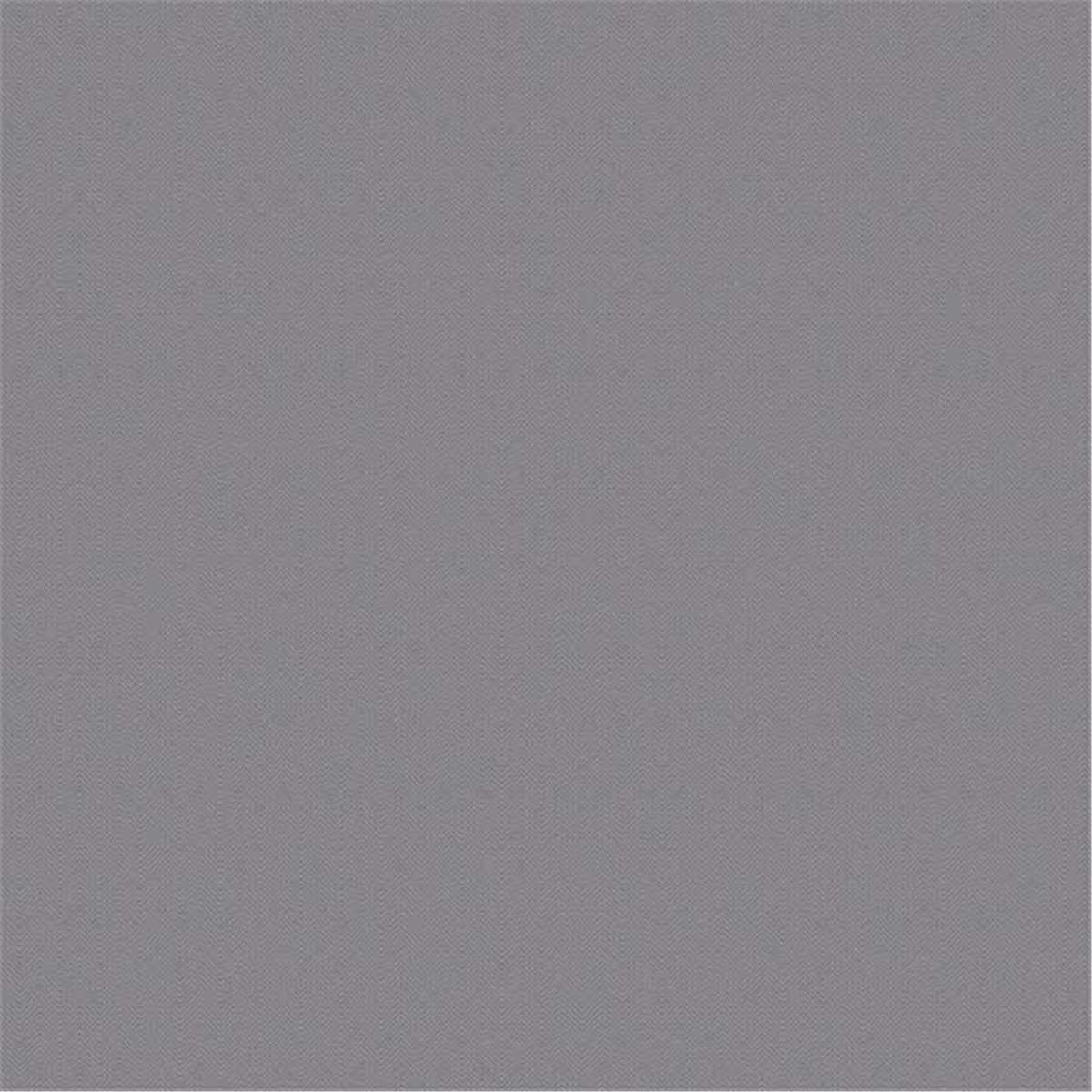 BB COLLECTION LİMA  4100-2  DUVAR KAĞIDI