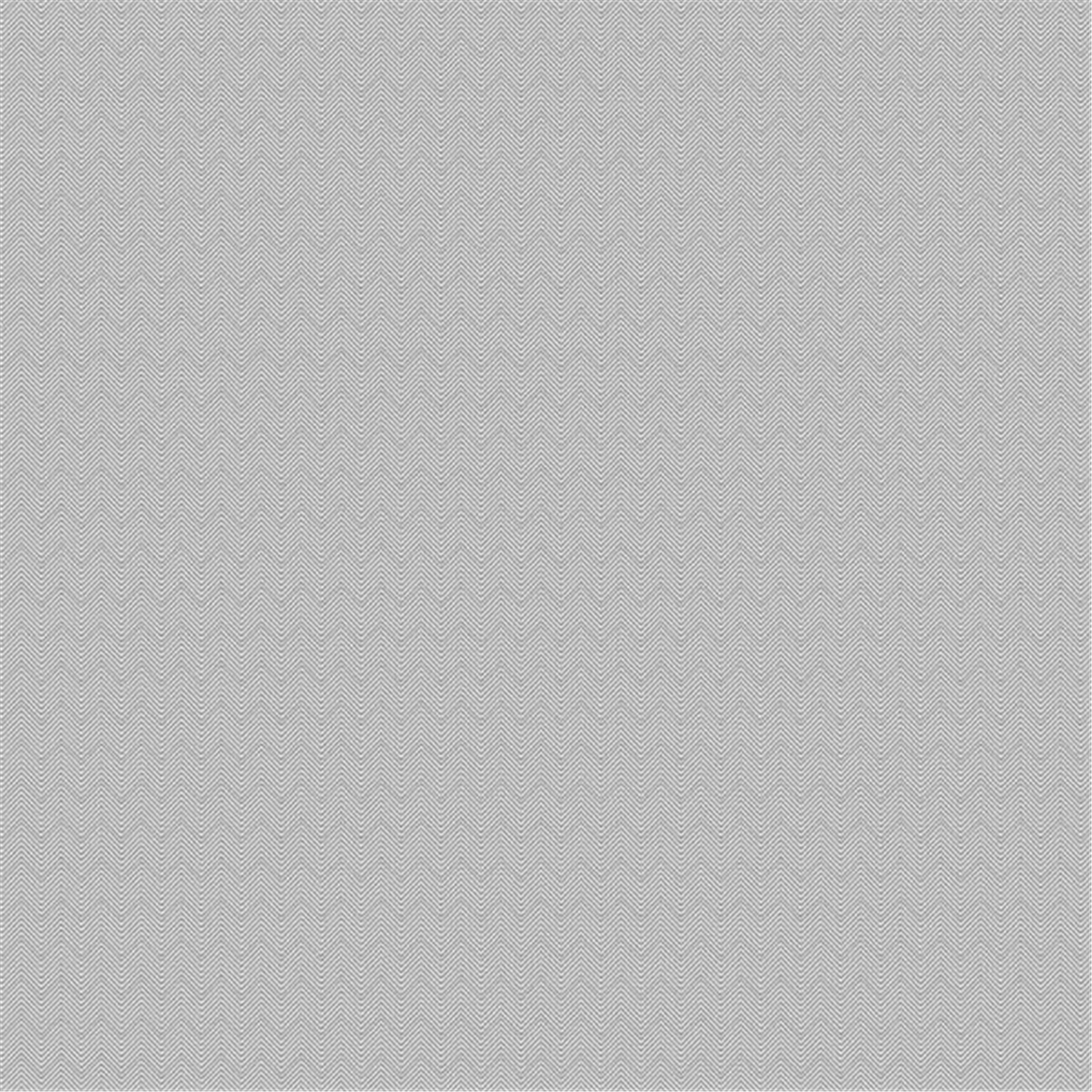 BB COLLECTION LİMA  4100-3  DUVAR KAĞIDI