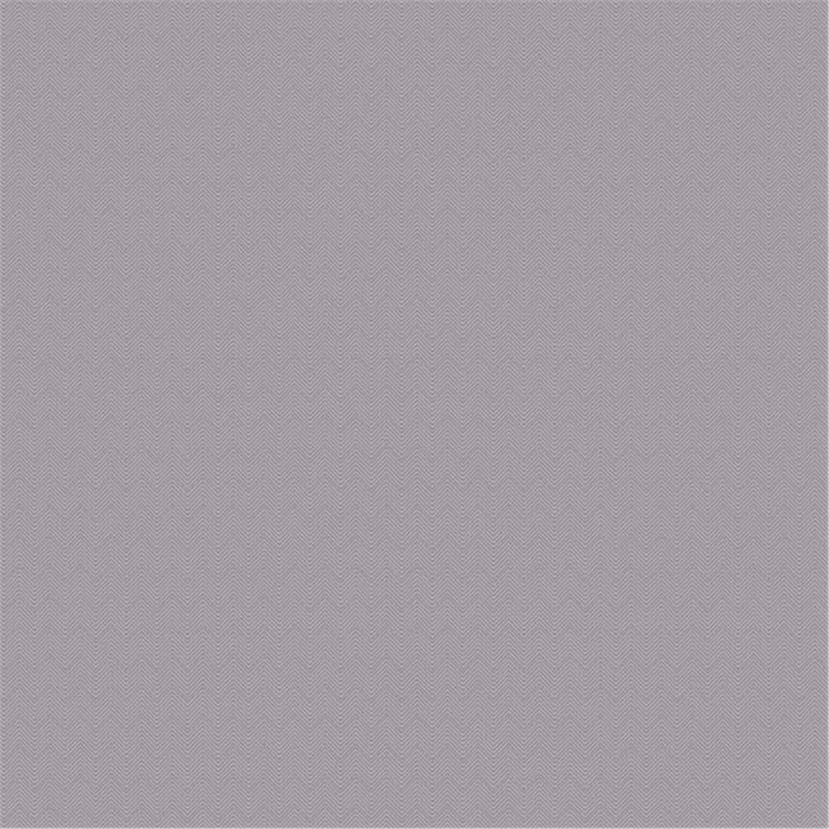 BB COLLECTION LİMA  4100-4  DUVAR KAĞIDI