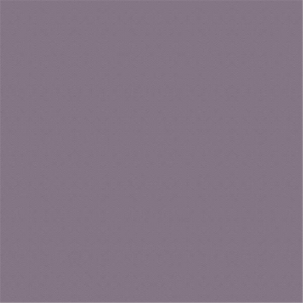 BB COLLECTION LİMA  4100-5 DUVAR KAĞIDI