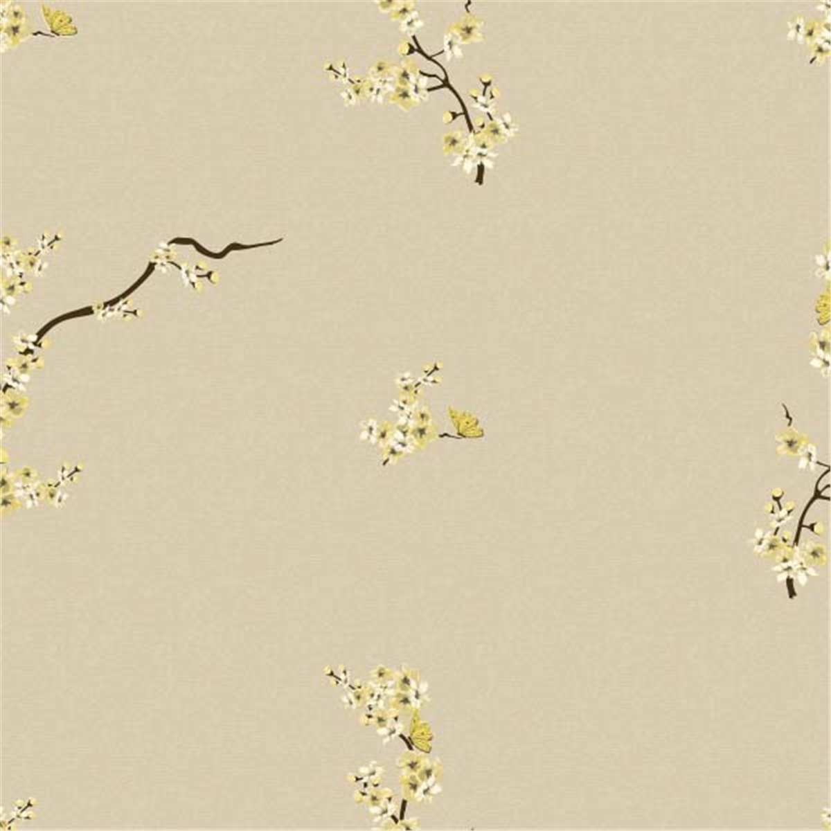 BB COLLECTION LİMA  4101-1 DUVAR KAĞIDI