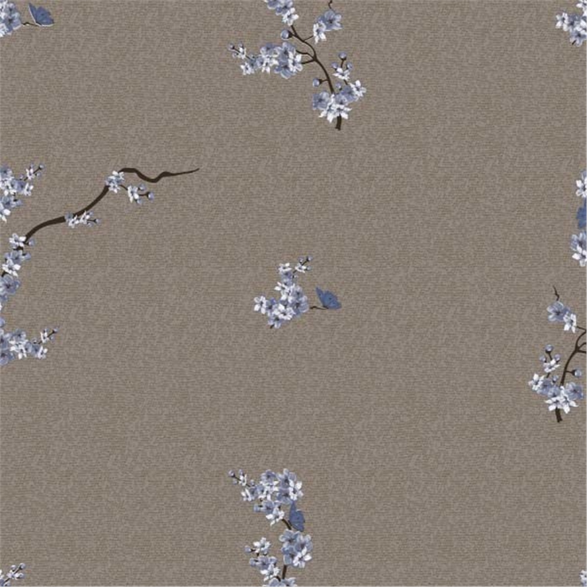 BB COLLECTION LİMA  4101-4 DUVAR KAĞIDI