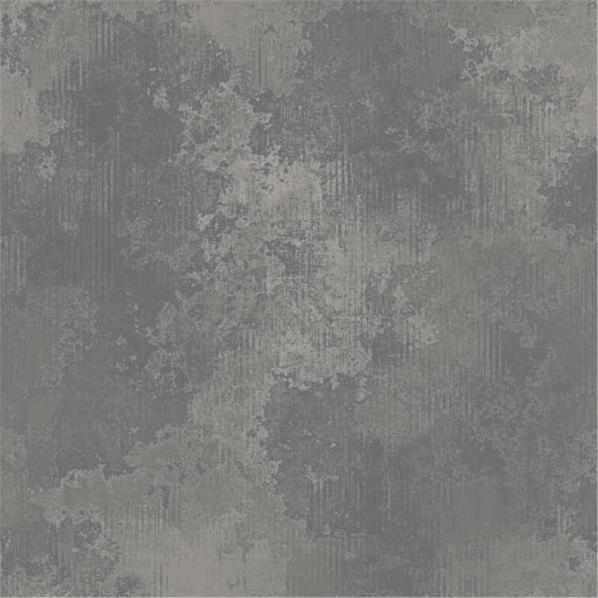 BB COLLECTION LİMA  4102-5 DUVAR KAĞIDI