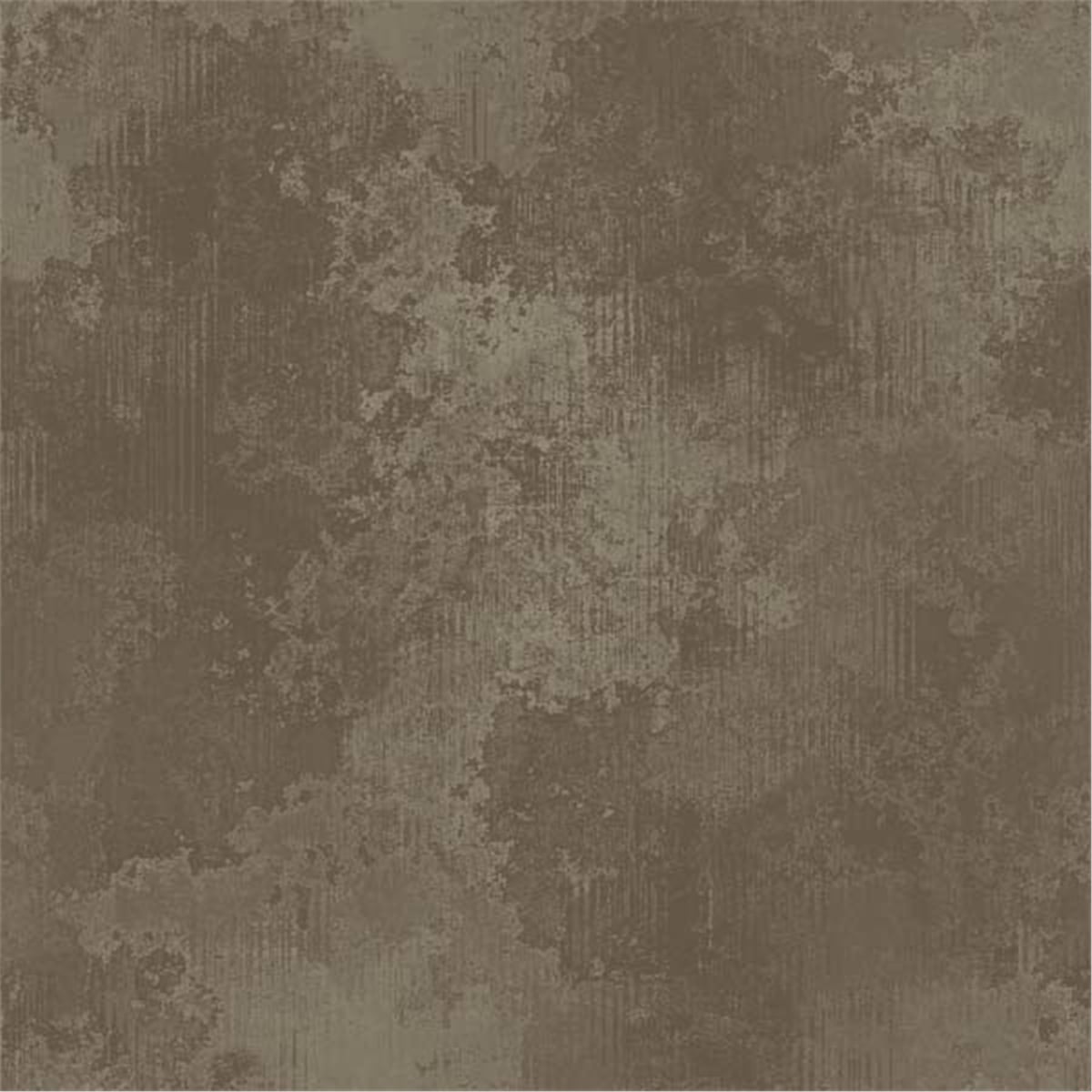 BB COLLECTION LİMA  4102-6 DUVAR KAĞIDI