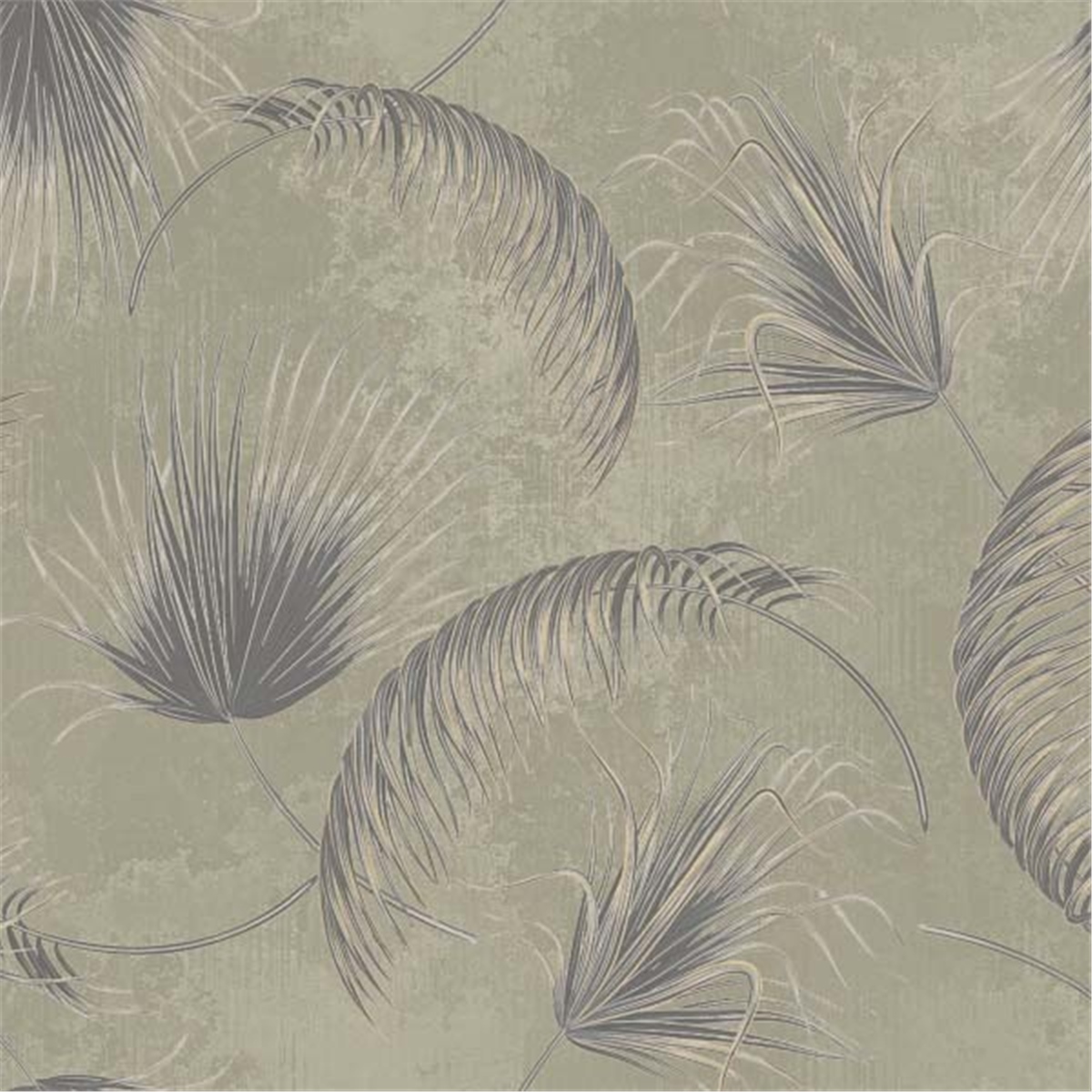 BB COLLECTION LİMA  4103-1 DUVAR KAĞIDI