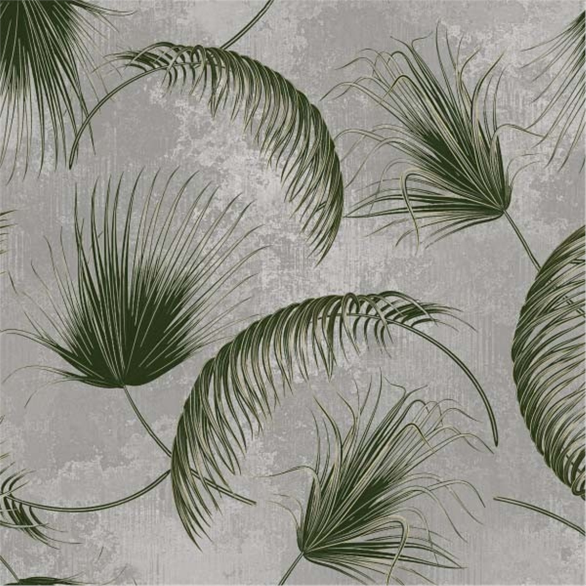 BB COLLECTION LİMA  4103-2 DUVAR KAĞIDI