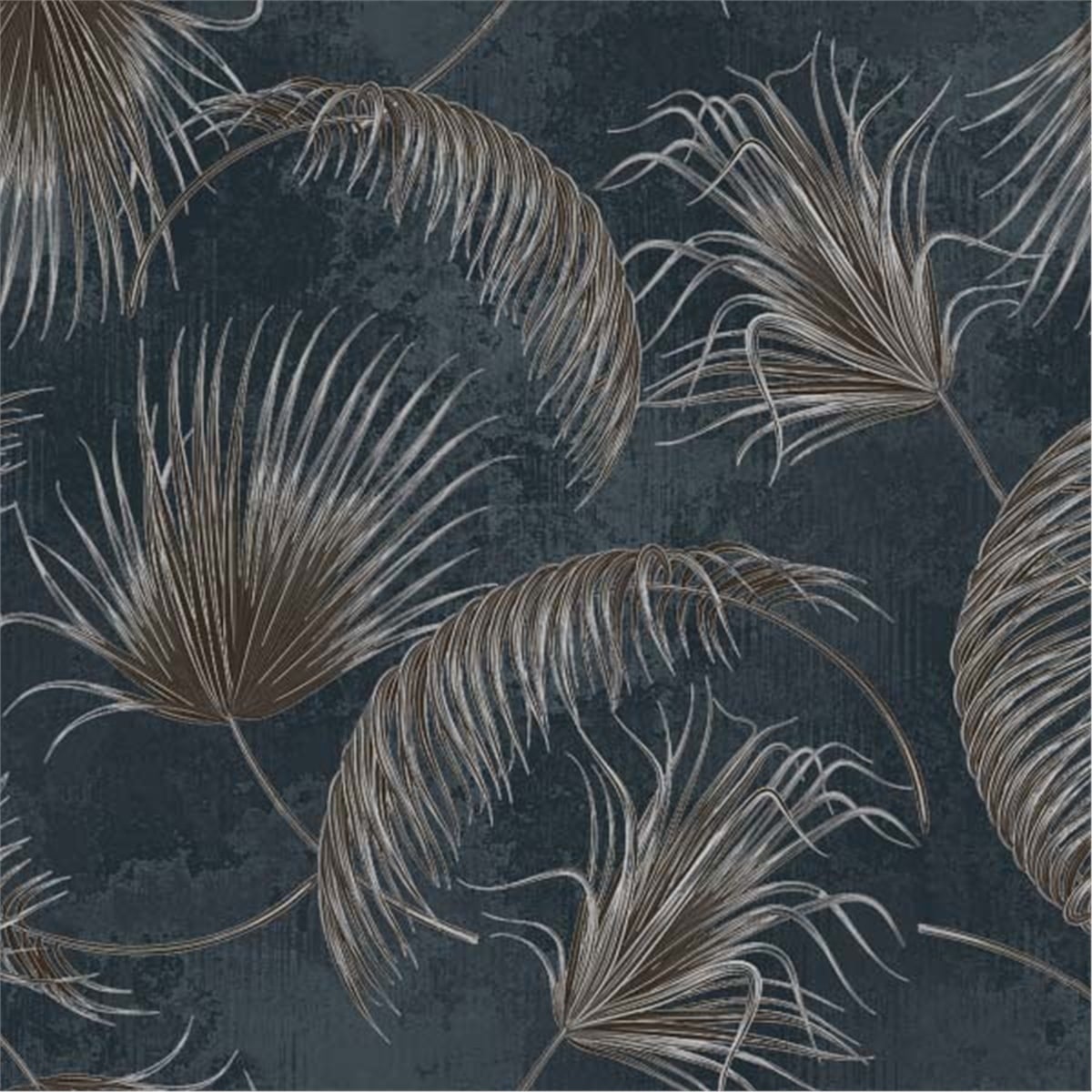 BB COLLECTION LİMA  4103-3 DUVAR KAĞIDI