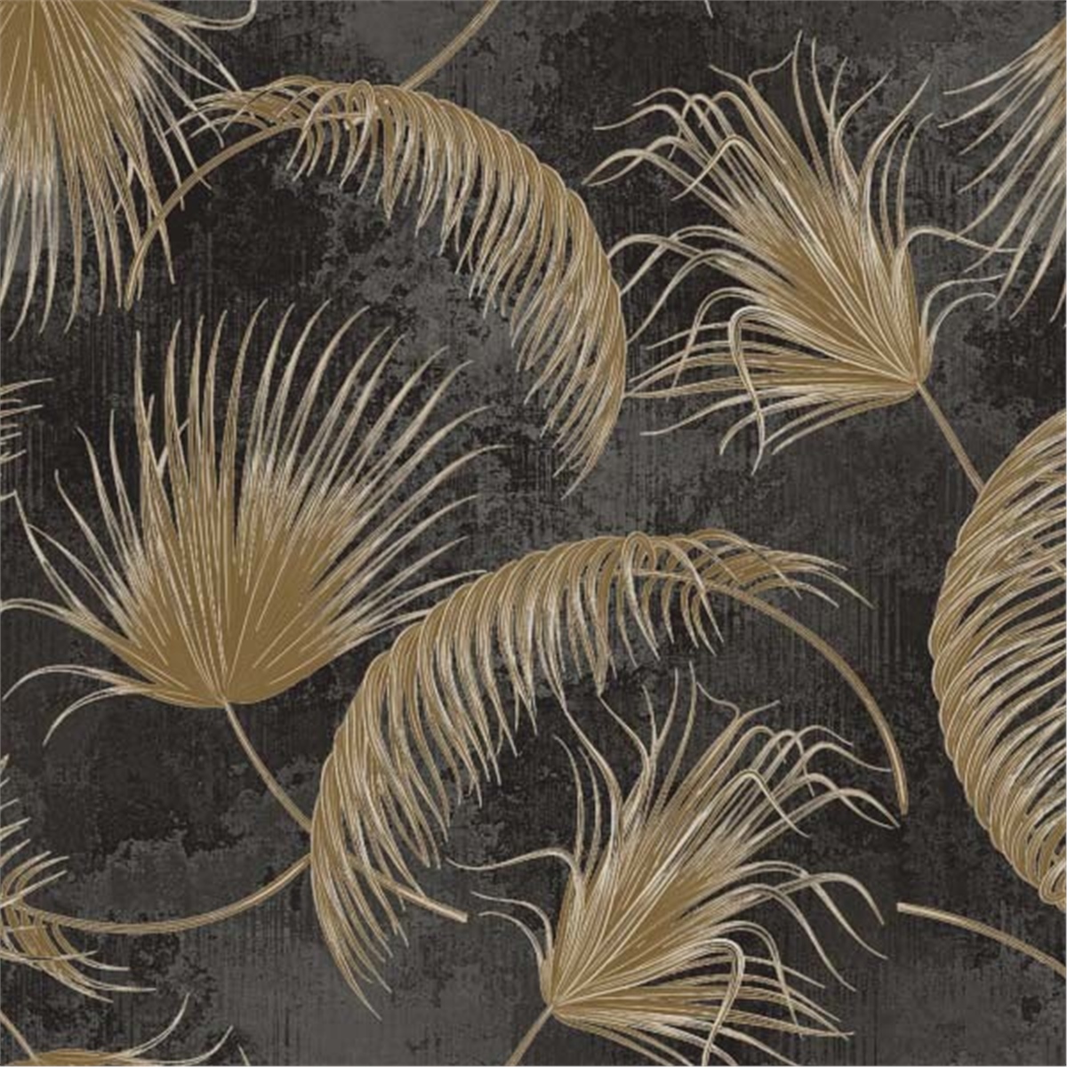 BB COLLECTION LİMA  4103-5 DUVAR KAĞIDI