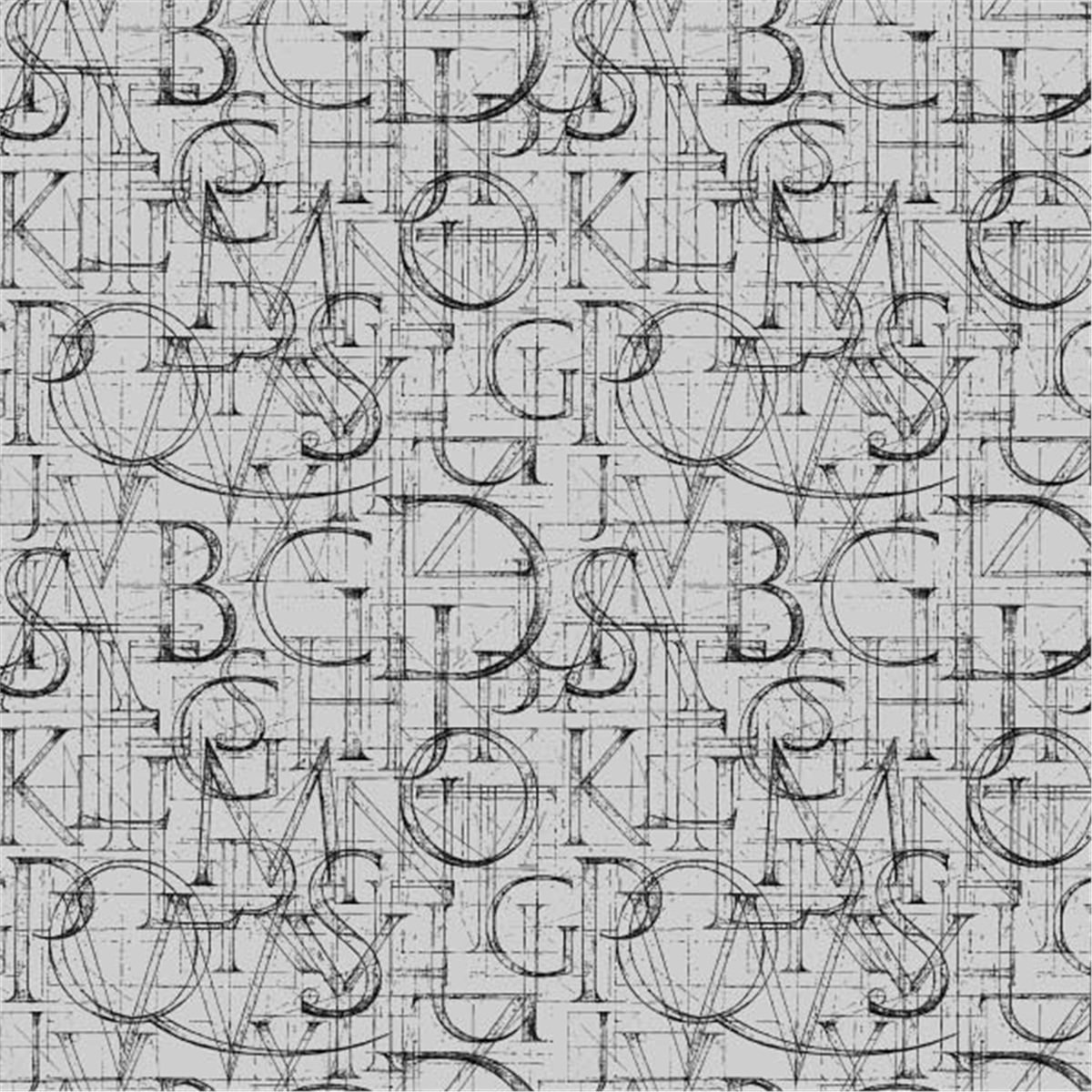 BB COLLECTION LİMA  4107-1 DUVAR KAĞIDI