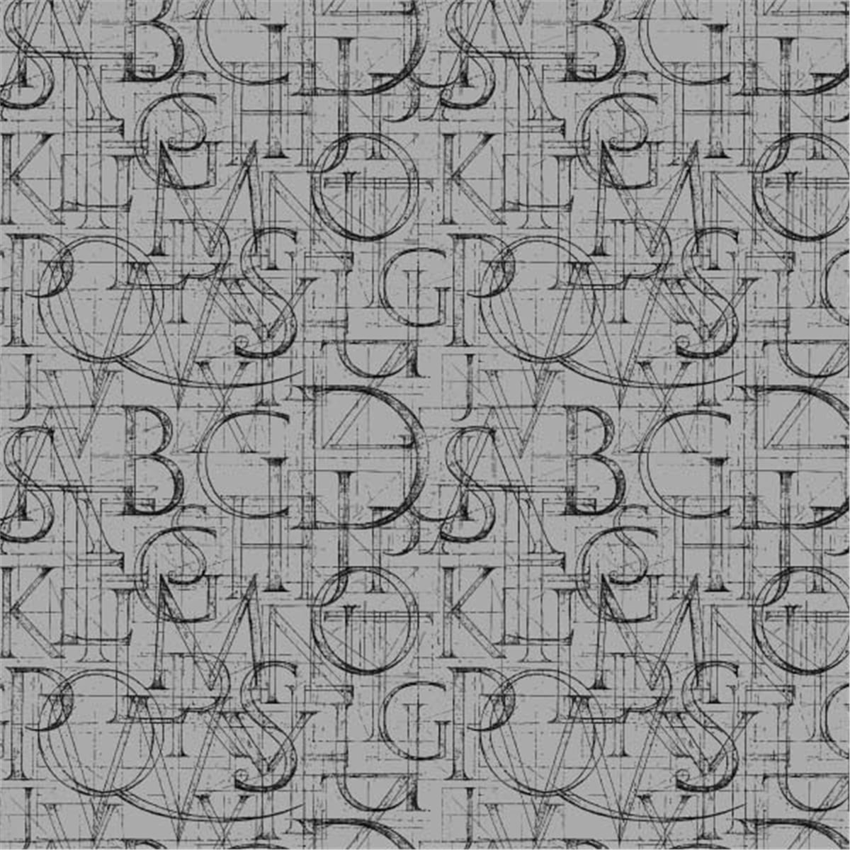 BB COLLECTION LİMA  4107-2 DUVAR KAĞIDI