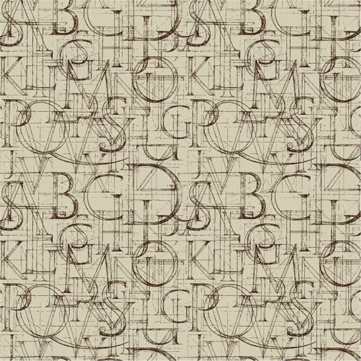 BB COLLECTION LİMA  4107-3 DUVAR KAĞIDI