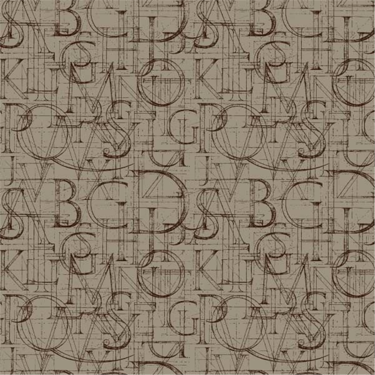 BB COLLECTION LİMA  4107-4 DUVAR KAĞIDI