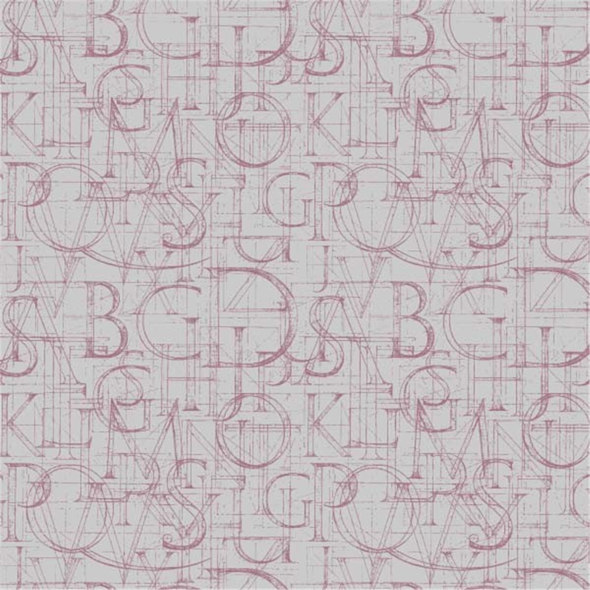 BB COLLECTION LİMA  4107-5 DUVAR KAĞIDI