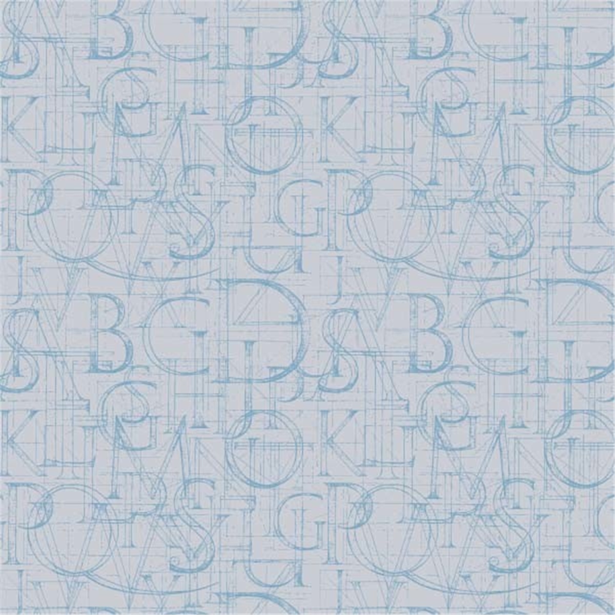 BB COLLECTION LİMA  4107-6 DUVAR KAĞIDI