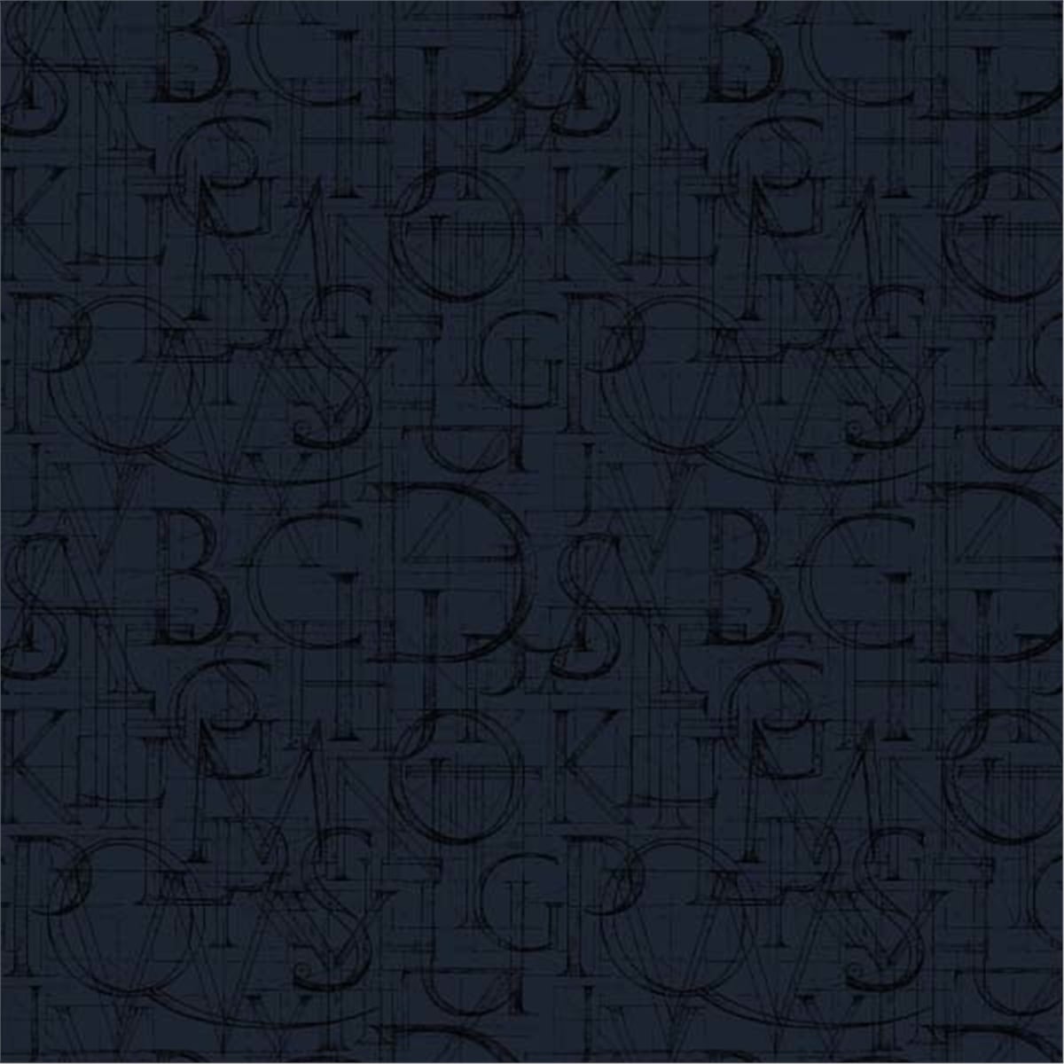 BB COLLECTION LİMA  4107-7 DUVAR KAĞIDI