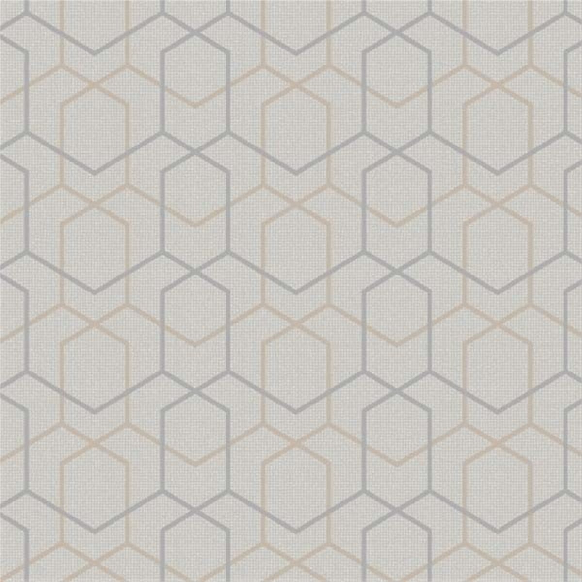 BB COLLECTION LİMA  4108-1 DUVAR KAĞIDI