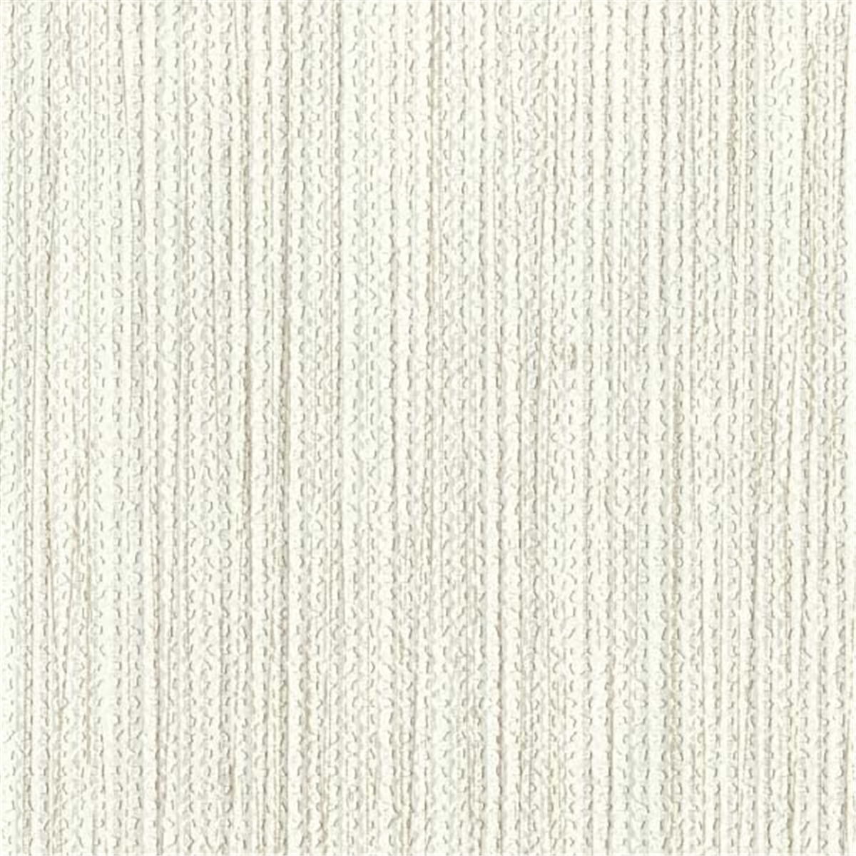 BB COLLECTION LİMA  4109-1 DUVAR KAĞIDI