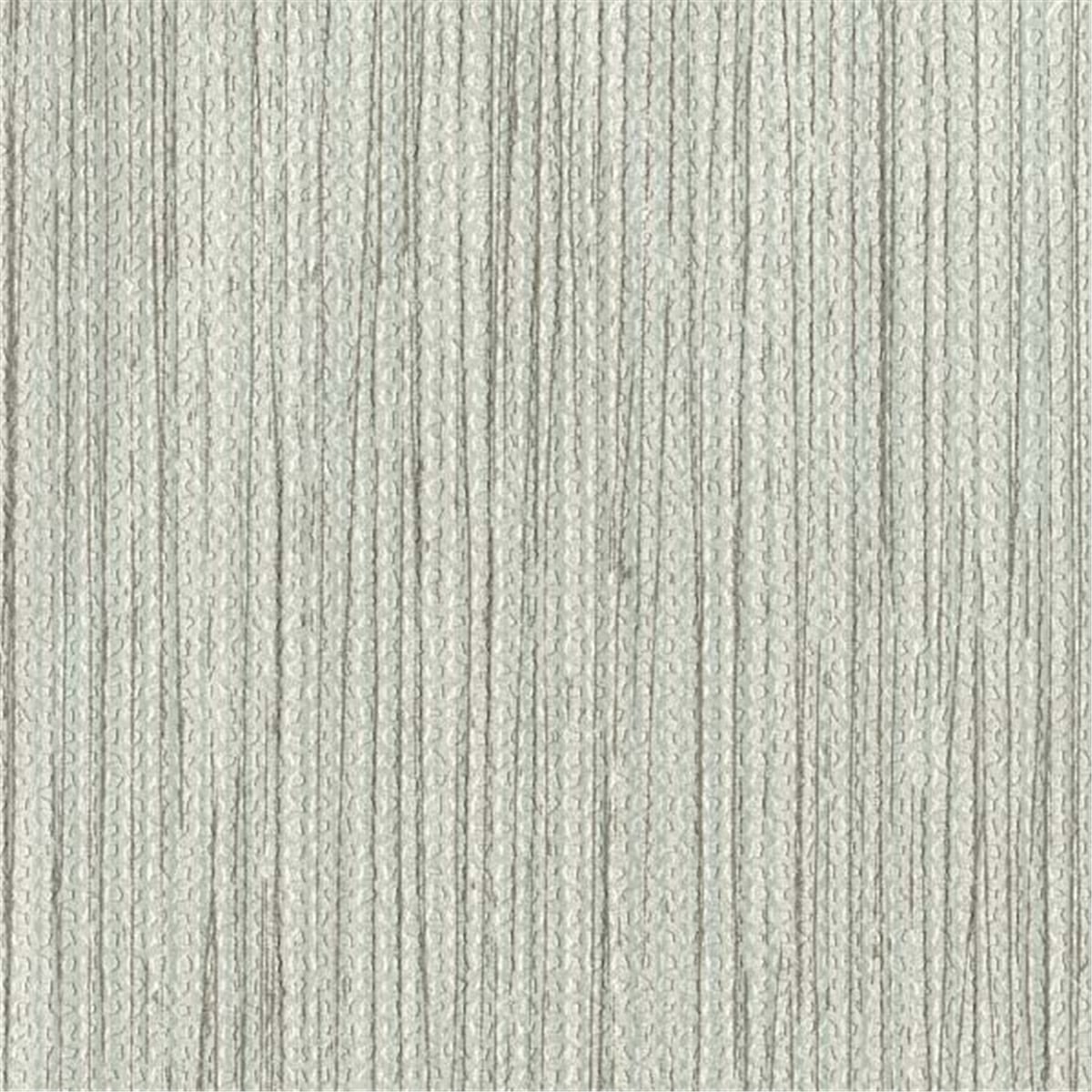 BB COLLECTION LİMA  4109-3 DUVAR KAĞIDI