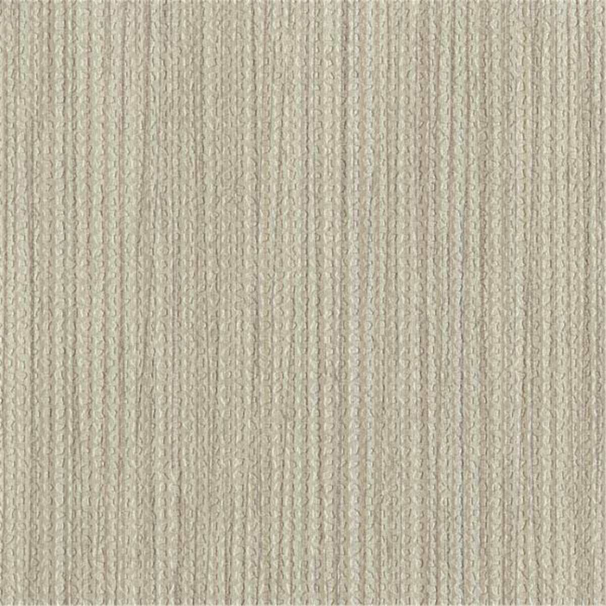 BB COLLECTION LİMA  4109-4 DUVAR KAĞIDI