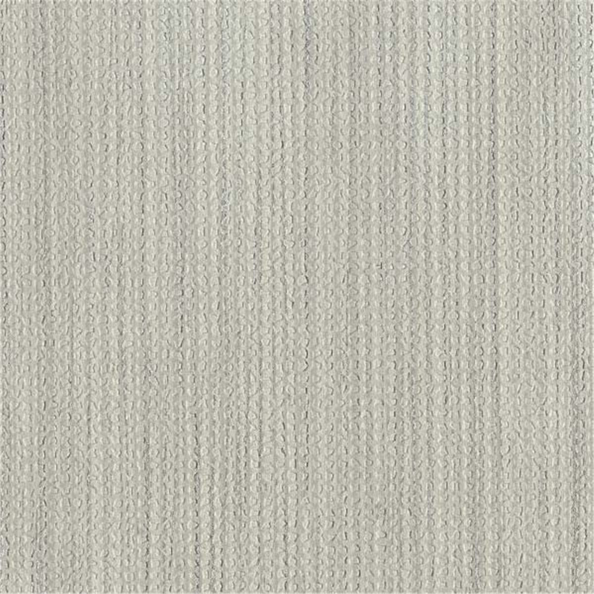 BB COLLECTION LİMA  4109-5 DUVAR KAĞIDI