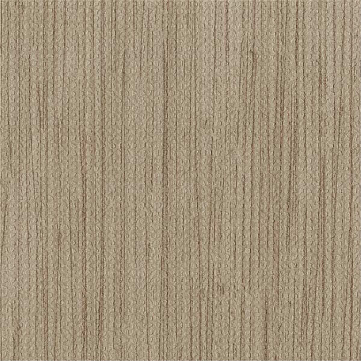 BB COLLECTION LİMA  4109-6 DUVAR KAĞIDI