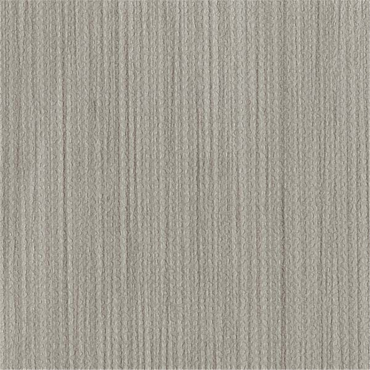 BB COLLECTION LİMA  4109-7 DUVAR KAĞIDI