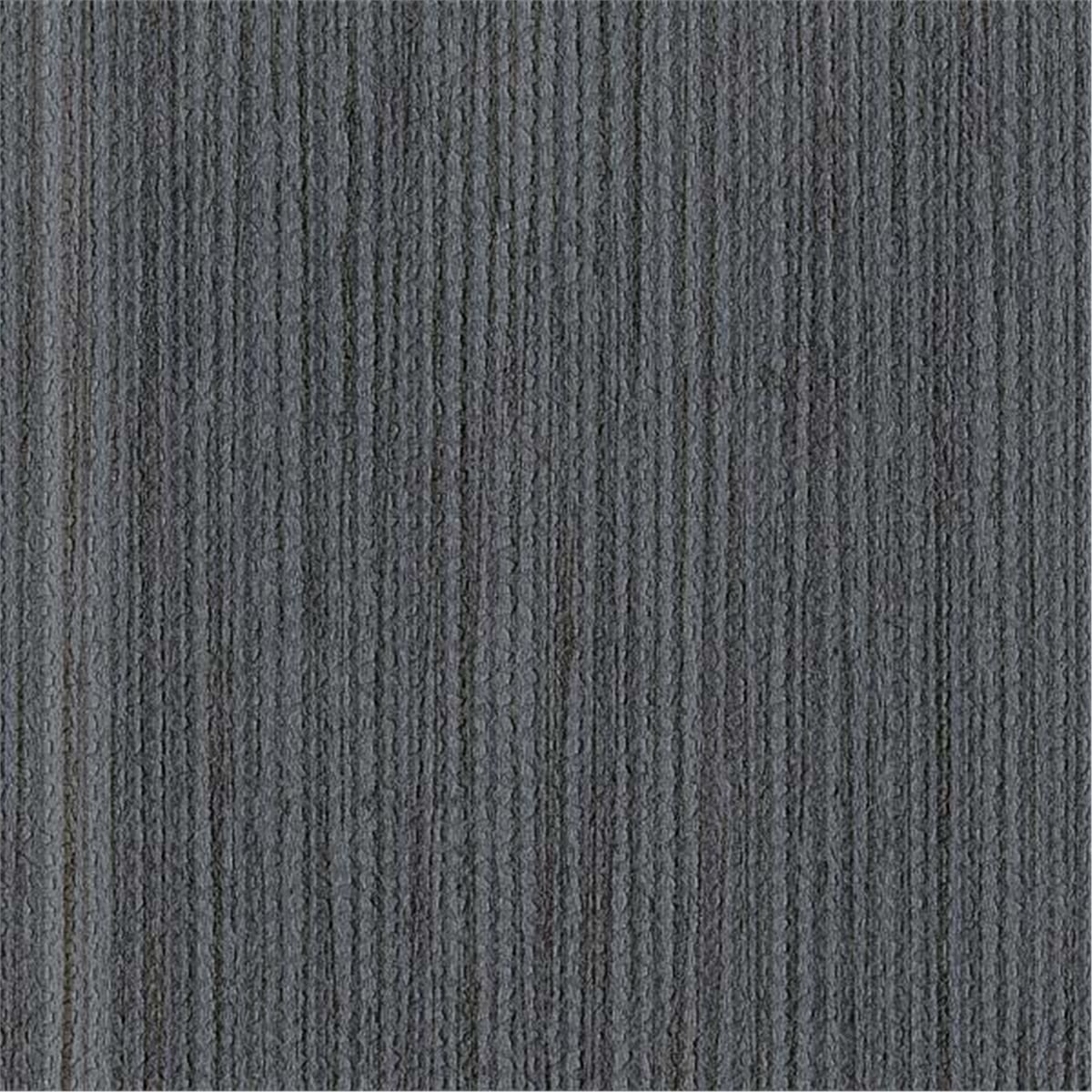 BB COLLECTION LİMA  4109-8 DUVAR KAĞIDI