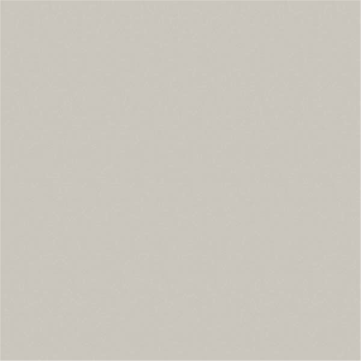 BB COLLECTION LİMA  4111-1 DUVAR KAĞIDI