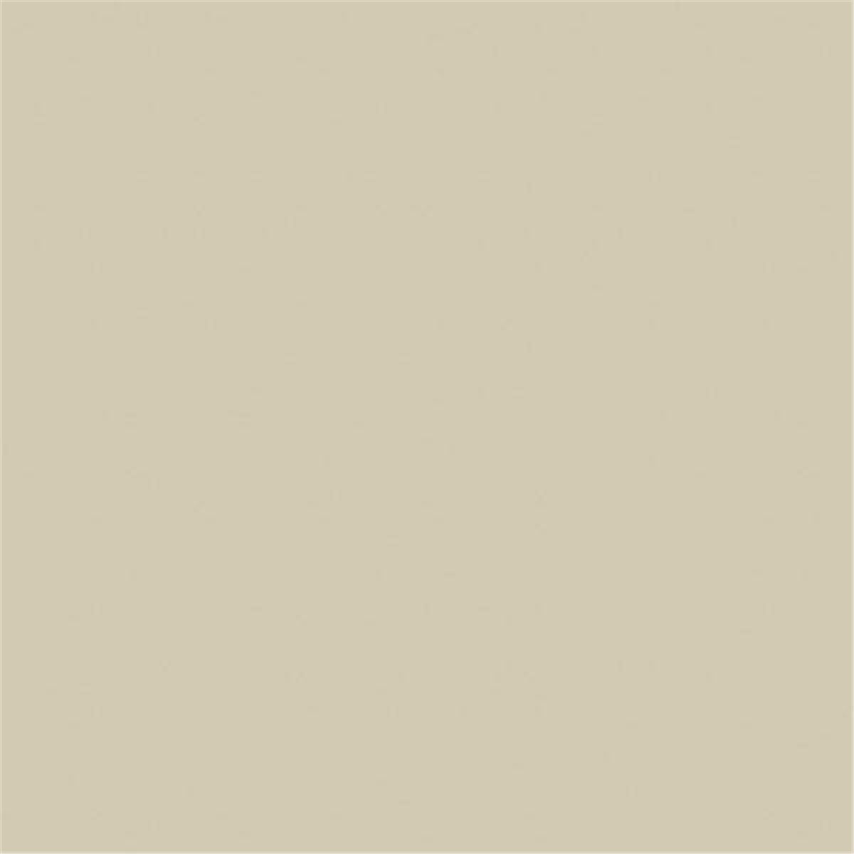 BB COLLECTION LİMA  4111-2 DUVAR KAĞIDI