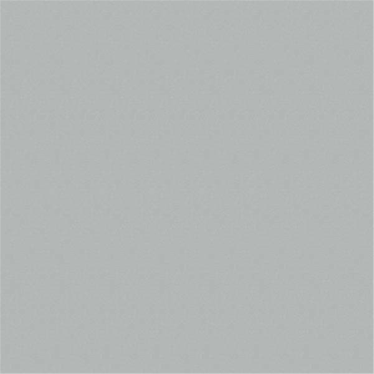 BB COLLECTION LİMA  4111-3 DUVAR KAĞIDI