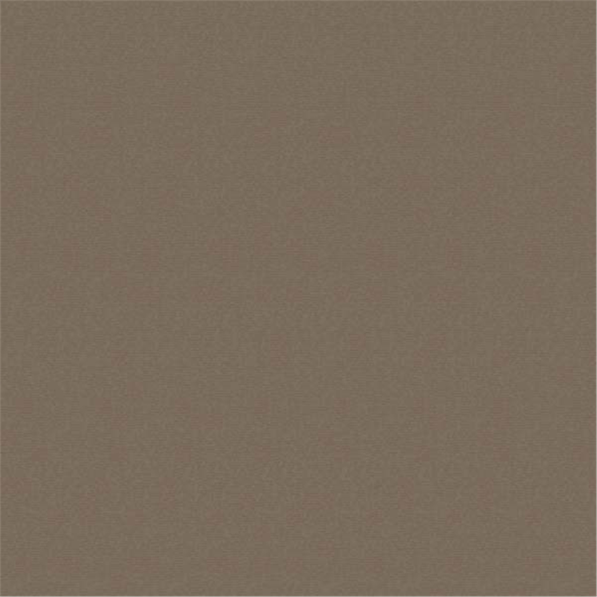 BB COLLECTION LİMA  4111-4 DUVAR KAĞIDI