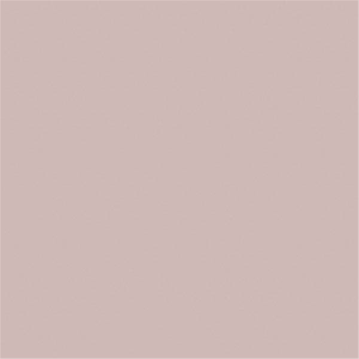 BB COLLECTION LİMA  4111-5 DUVAR KAĞIDI