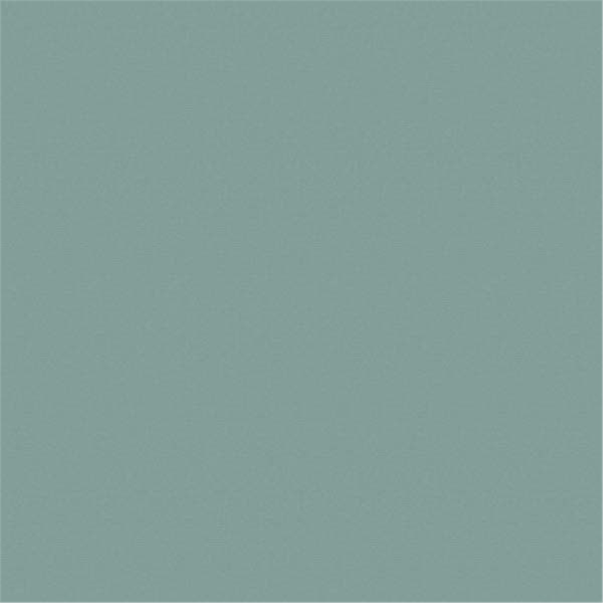 BB COLLECTION LİMA  4111-6 DUVAR KAĞIDI