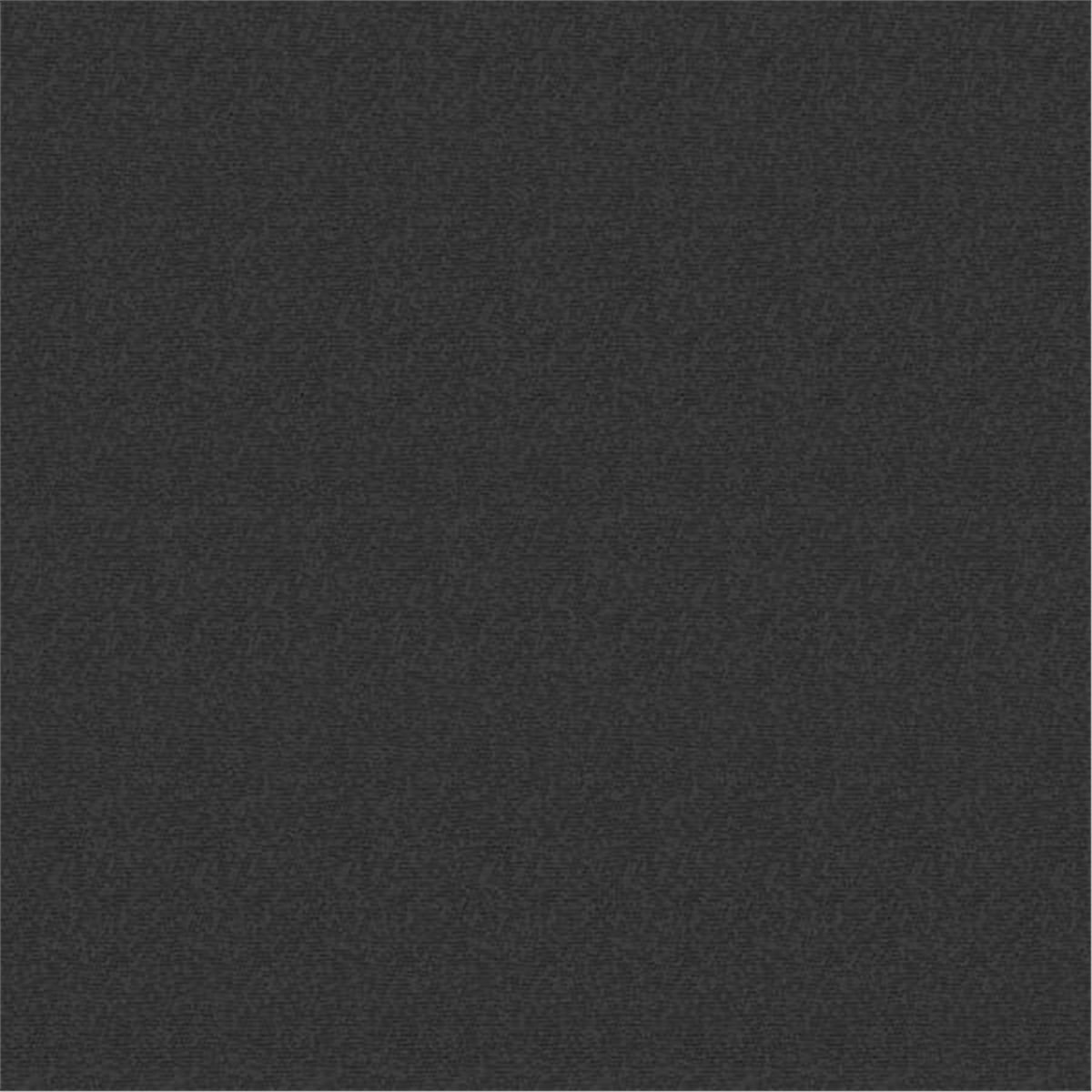 BB COLLECTION LİMA  4111-7 DUVAR KAĞIDI