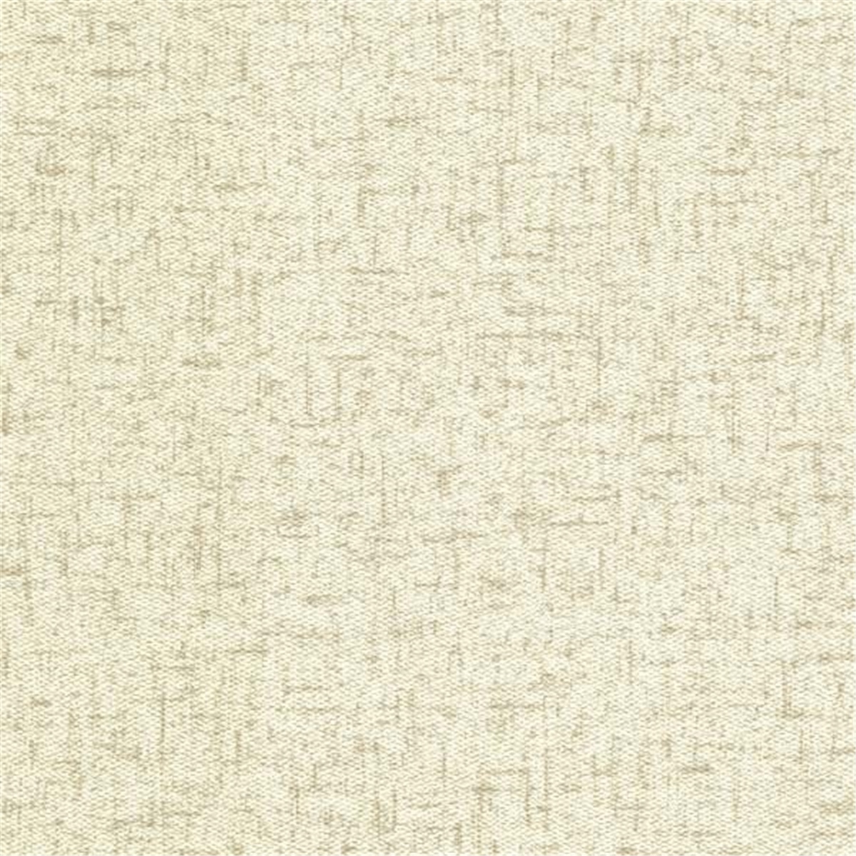 BB COLLECTION LİMA  4115-1 DUVAR KAĞIDI