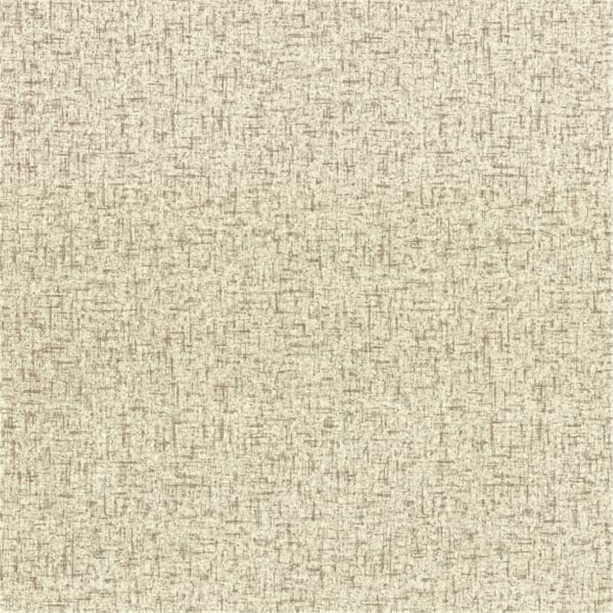 BB COLLECTION LİMA  4115-2 DUVAR KAĞIDI